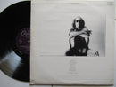 Bob Welch | The Other One (UK VG+)