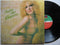 Bette Midler | Things And Whispers (USA VG+)