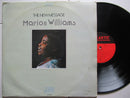 Marion Williams | The New Message (RSA VG)