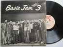 Count Basie | Basie Jam