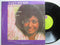 Nancy Wilson | For Once In My Life (USA VG+)