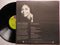 Nancy Wilson | For Once In My Life (USA VG+)