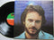 Jean Luc Ponty | Upon The Wings of Music (USA VG+)