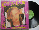 Culture Club | Kissing To Be Clever (RSA VG-)