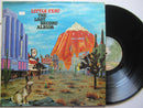Little Feat | The Last Record Album (RSA VG)