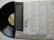 Little Feat | The Last Record Album (RSA VG)