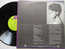 Nancy Wilson | Who Can I Turn To (USA VG)