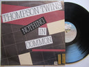 Thompson Twins | Nothing In Common (RSA VG+) 12"
