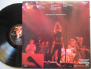 Bob Seger & The Silver Bullet Band | Nine Tonight (RSA VG) 2LP