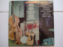 Benny Martin | The Fiddle Collection (USA Sealed) 2LP)