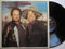 Willie Nelson, Merle Haggard | Poncho & Lefty (USA VG+)