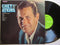 Chet Atkins | Relaxin' With Chet (UK VG+)
