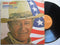 John Wayne | America Why I Love Her (RSA VG+)