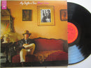 Hoyt Axton | My Griffin Is Gone (USA VG+)