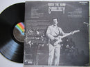 Conway Twitty | Touch the Band (RSA VG+)