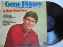 Gene Pitney | 24 Hours From Tulsa (UK VG+)
