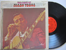 Faron Young | The Best Of Faron Young (USA VG-)