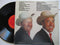 Lester Flatt And Earl Scruggs | 20 All Time Great Recordings (USA VG+) 2LP Gatefold