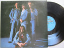 Status Quo | Blue For You (UK VG-)