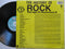Various Artists | The History Of Rock Vol.6 (RSA VG+)