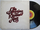 The Amazing Rhythm Aces | The Amazing Rhythm Aces (USA VG+)