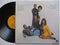 The 5th Dimension | The Best Of The 5th Dimension (USA VG+)