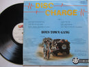 Boys Town Gang | Disc Charge (RSA VG)