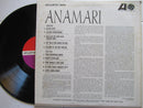 Anamari | Anamari (USA VG+)