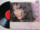 Karla Bonoff | Wild Heart Of The Young (USA VG+)
