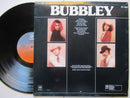 Bubbley | Bubbley (RSA VG)