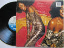 Claudja Barry | Boogie Boogie | Dancin' Shoes (USA VG-)