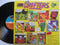 The Drifters | 24 Original Hits (UK VG 2LP)
