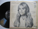 Jackie DeShannon | Put A Little Love In Your Heart (USA VG)