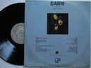 Dawn | Dawnset (RSA VG+) 2LP