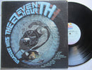 The Eleventh Hour | The Eleventh Hour's Greatest Hits (USA VG)