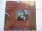 Richard Evans | Richard Evans (USA Sealed)