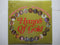 Various Artists | Hymns Of Gold (USA Sealed)