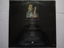 Eddie Harris | Is It In (RSA Sealed)