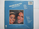 Homi & Jarvis | Friend Of A Friend (USA Sealed)