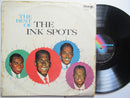 The Ink Spots | The Best of The Ink Spots (RSA VG)