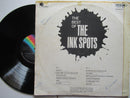 The Ink Spots | The Best of The Ink Spots (RSA VG)