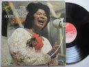 Mahalia Jackson | The World Greatest Gospel Singers (Holland VG+)