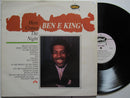 Ben E King | Here Comes The Night (UK VG)