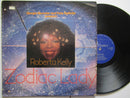 Roberta Kelly | Zodiac Lady (RSA VG)