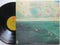 MFSB | Universal Love (USA VG)