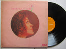 Cleo Laine | I Am A Song (UK VG+)