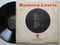 Ramsey Lewis | Solid Ivory (RSA VG-)