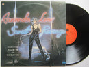 Amanda Lear | Sweet Revenge (RSA VG+)