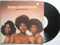 Hodges, James & Smith | Power In Your Love (USA VG+)