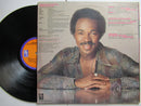 Van Mccoy | His Magnificent Movie Machine (USA VG+)